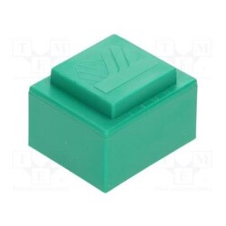 TEZ10/D/9-9V