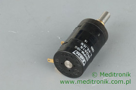 PM22HPM-10M-2G-1%-0,15%2K