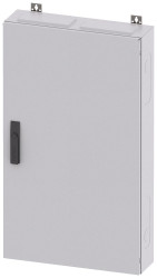 Obudowa DIN Szafa 550 x 950mm materiał: Stal Siemens