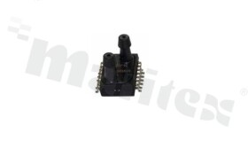 AAS-NPA-100B-015A