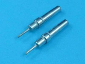 GROT SR-627 1,6mm ŚCIĘTY STOŻEK SOLOMON