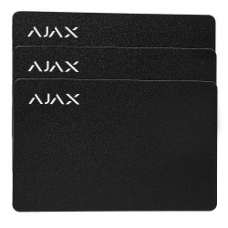 Pass - karta zbliżeniowa