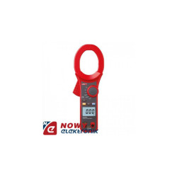 Miernik cęgowy UT220 2000A UNI-T