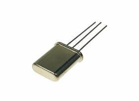 Kwarc 14.00MHz wysoki - HC49U 3pin