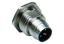 Molex 1200845182 Złącze czujnika/aktuatora 1 szt.