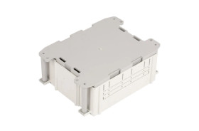 Simon Connect Kaseta do wylewki puszek S110/ S170 G11