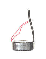 TST 200/013 24V-8,33A