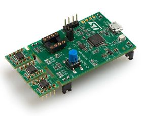 UISTM8-so8-disco UISTM8-so8-disco