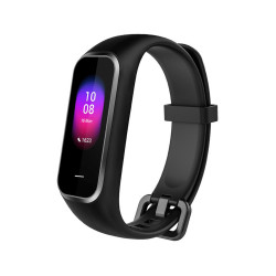 SmartBand Xiaomi Hey+band 1S - Black