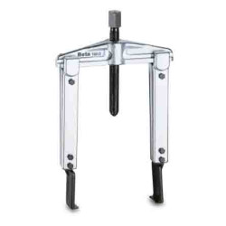 Wyciągacz do łożysk BETA -elementowy pojemność 25 / 130 mm
