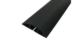 Most Kablowy, 1M X 66 Mm X O 19 X 10.9Mm, Rs Pro Pvc