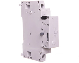 Wyzwalacz wzrostowy 110V AC do MPX3 417411