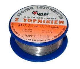 CYNA 1.2MM 0.1KG LC60