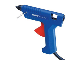 Pistolet do klejenia Gluematic 3 ST333317 STEINEL