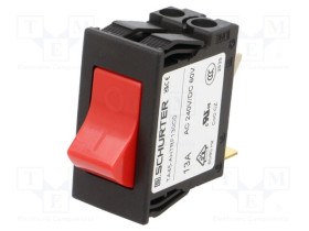 TA45-AHTRF130C0