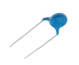 KCY2N 2.2/250m7.5 KCY2N 2.2/250m7.5