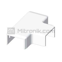 POKRYWA ODGAŁĘŹNA 25x15 KOPOS