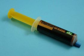 AG PASTA TERMOPRZEW.NA BAZIE Cu 40g