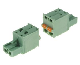 Z TLPSZ300v-02p-GT Z TLPSZ300v-02p-GT