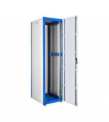 Szafa wolnostojąca 19 S-RACK, 47U 600/800/2232 mm (S/G/W)
