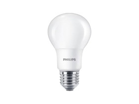 Żarówka LED CorePro ND 4.9-40W A60 E27 827 4.9W 470lm 2700K 929003603202 PHILIPS