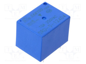 SRD-S-124D4