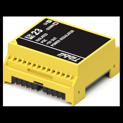 Tibbo Tibbit Block #23 - moduł mocy