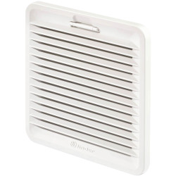 Finder 7F.02.0.000.5000 7F.20 outlet Filter G3 plastic UL94 V-O