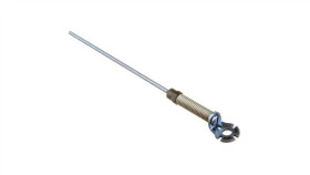 Dźwignia Wyłącznika Krańcowego Zcky91