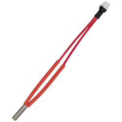 Renkforce RF-5239072 heating rod for Renkforce Pro 6&#x2B; 3D printer spares