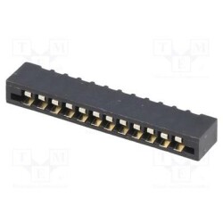 DS1020-12ST1D
