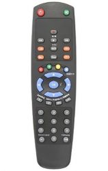 PILOT POLSAT ECHOSTAR HD5000