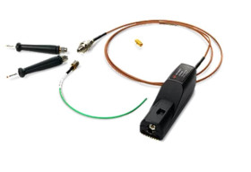 Sonda do mierników jakości energii, typ: Sonda analizatora jakości zasilania, do użytku z: Seria 90000X/Q, seria UXR,