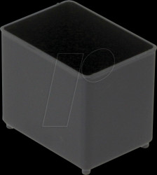 104555 ESD insert 55 A9-1