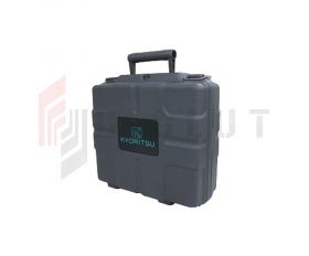 KEW9166 Walizka do KEW4200 Kyoritsu