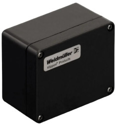 Obudowa przeciwwybuchowa KLIPPON POK 081106 EX 1306010000