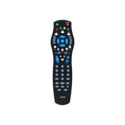 Pilot uniwersalny BLOW 8in1