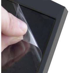 Moduł rozszerzeń Schneider Electric HMIZG66