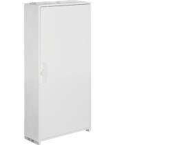 Obudowa natynkowa 1100x550x205 mm drzwi metal IP44/I Univers FP72TN2 HAGER