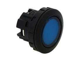 Przycisk, Idec, CW1L-A10