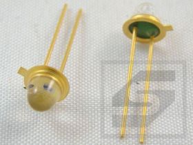 Dioda nadawcza CQYP16 CEMI