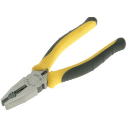 Stanley 0-89-866 FatMax Combination Pliers 150mm