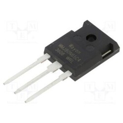 55WMJ80N65C4-CYG