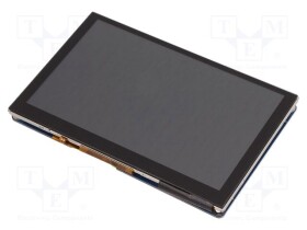 DEM800480U-TMHNAT
