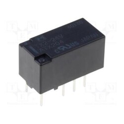 TX2-24V