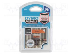 DYMO.1978367