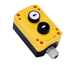 PRZ LAY5-JBPN2P1 PRZ LAY5-JBPN2P1