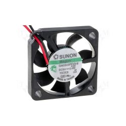 WENTYLATOR 5V MF30060V2-A99 30x30x6 VAPO