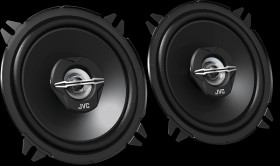 CS-J520X 2-way 13-cm in-car speakers