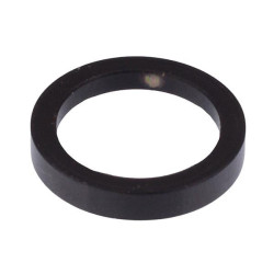 U7042 APEM Black 2.7mm Spacer for 12000 Series Switches
